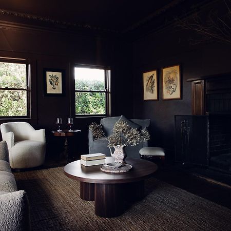 Hotel Links House Bowral Zewnętrze zdjęcie