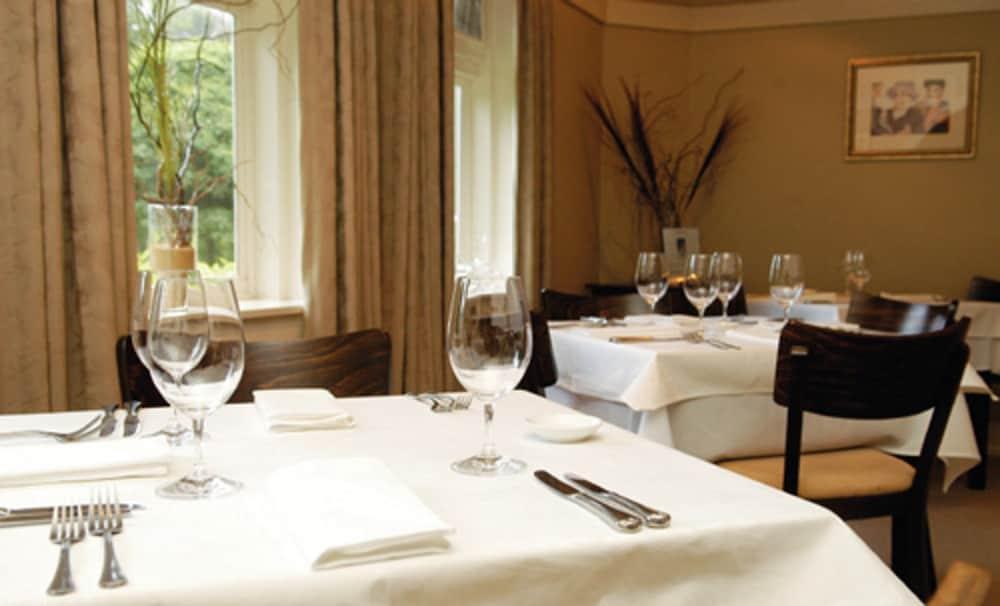 Hotel Links House Bowral Zewnętrze zdjęcie