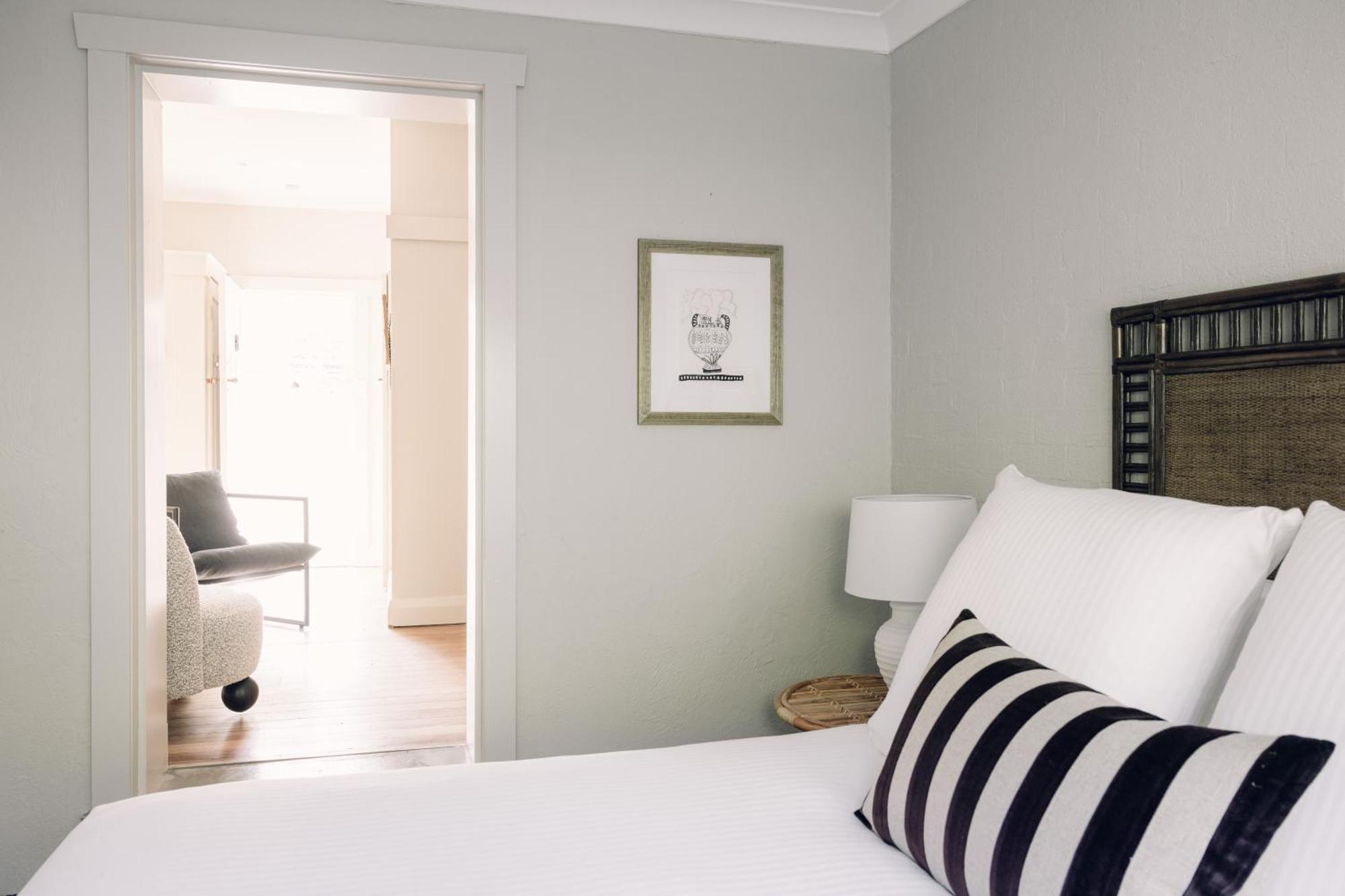 Hotel Links House Bowral Zewnętrze zdjęcie