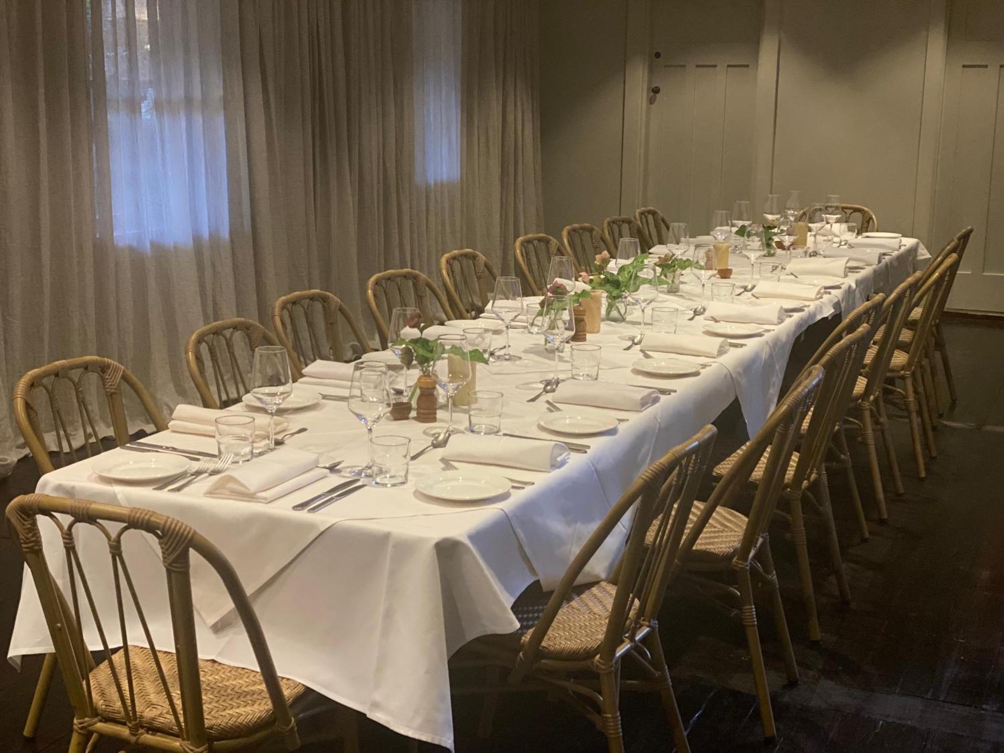 Hotel Links House Bowral Zewnętrze zdjęcie
