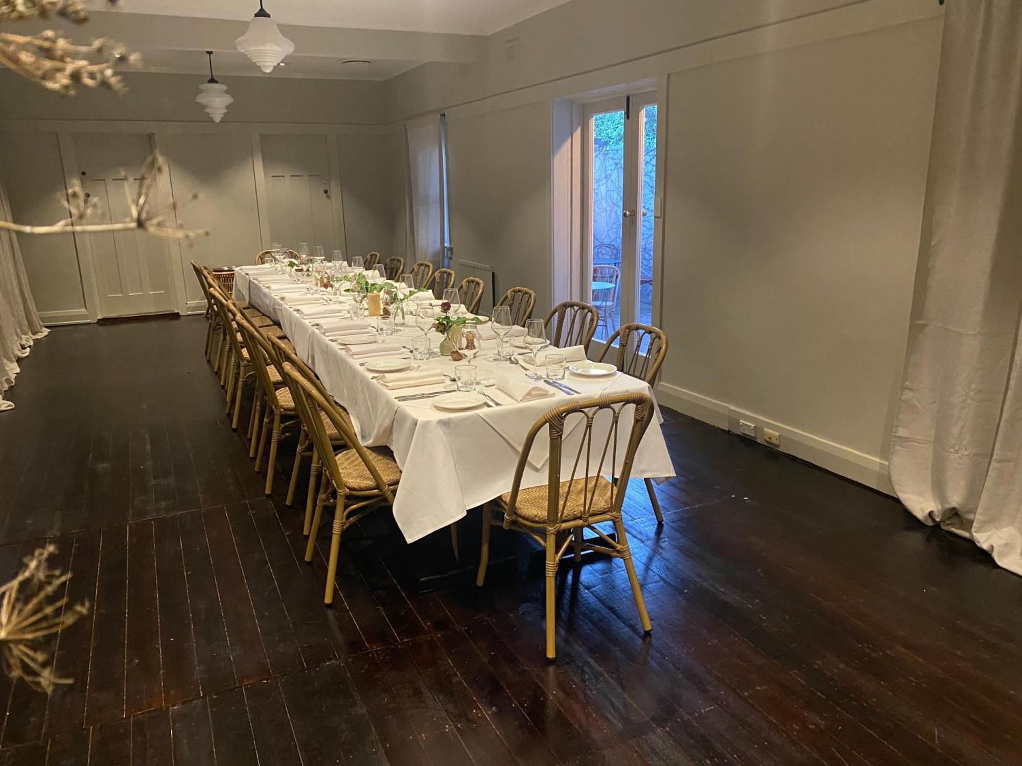 Hotel Links House Bowral Zewnętrze zdjęcie