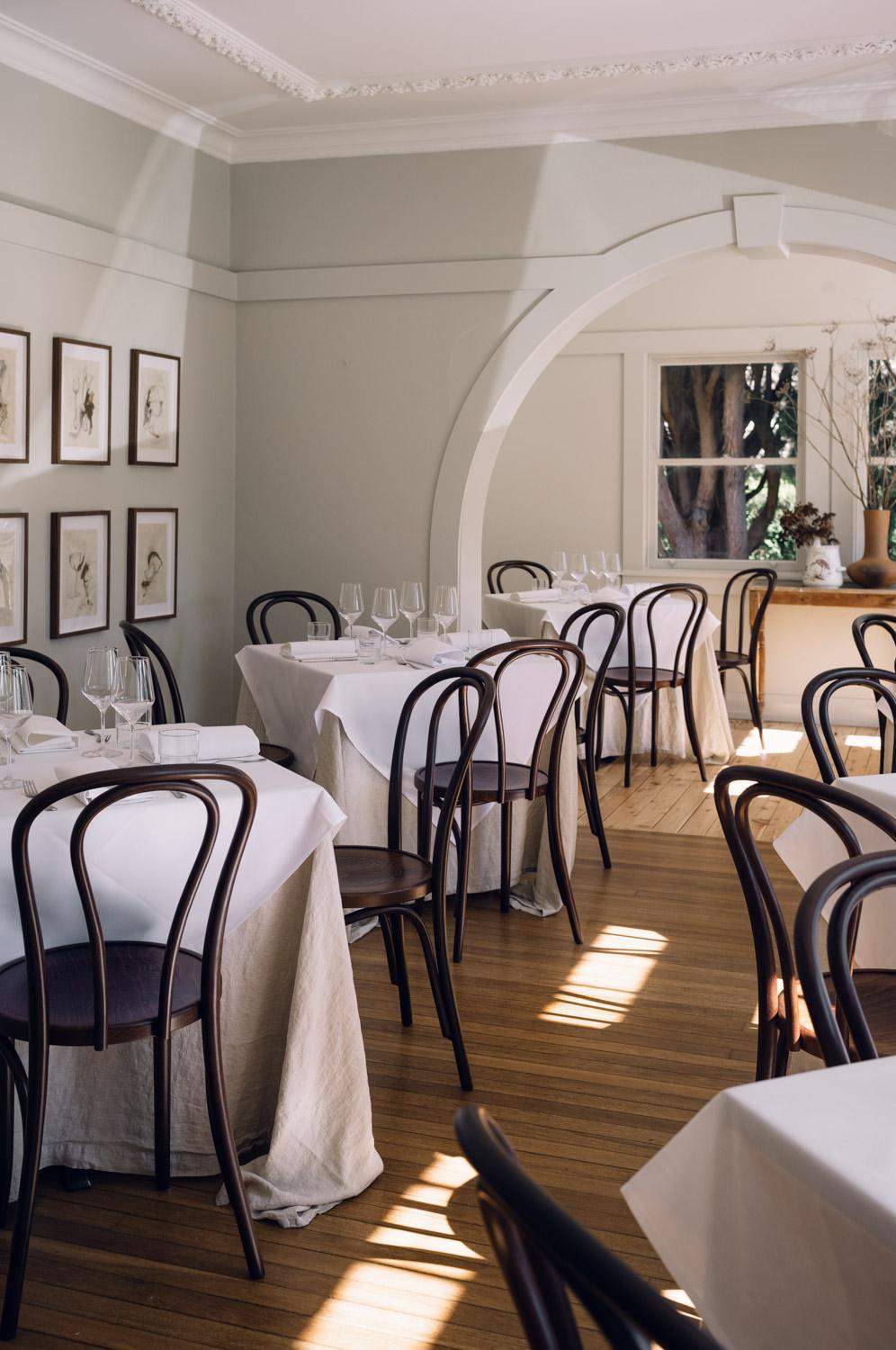 Hotel Links House Bowral Zewnętrze zdjęcie