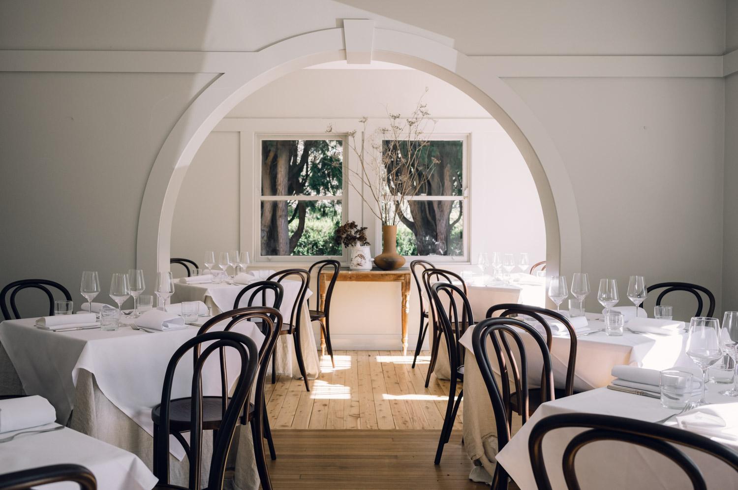 Hotel Links House Bowral Zewnętrze zdjęcie