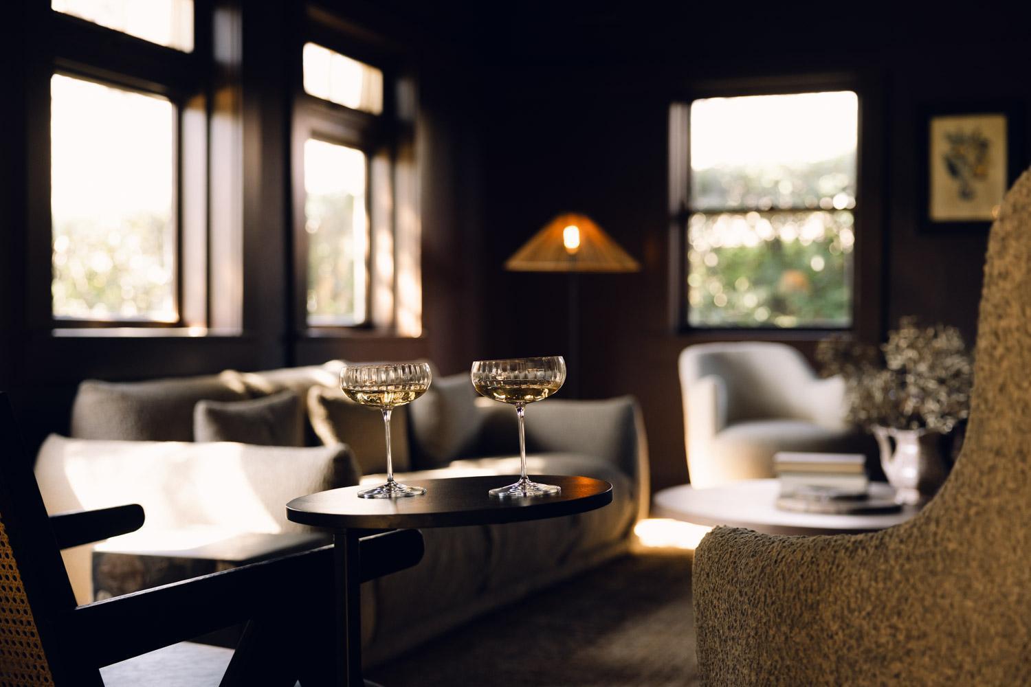 Hotel Links House Bowral Zewnętrze zdjęcie