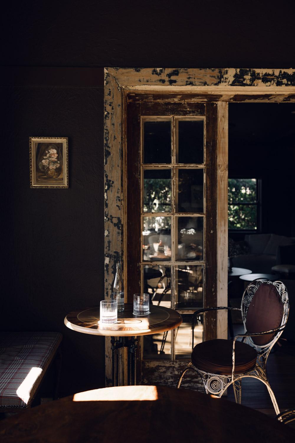 Hotel Links House Bowral Zewnętrze zdjęcie