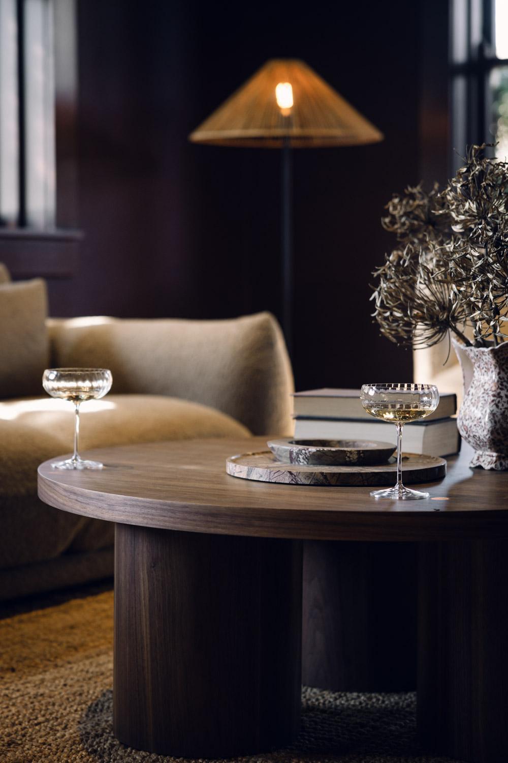 Hotel Links House Bowral Zewnętrze zdjęcie