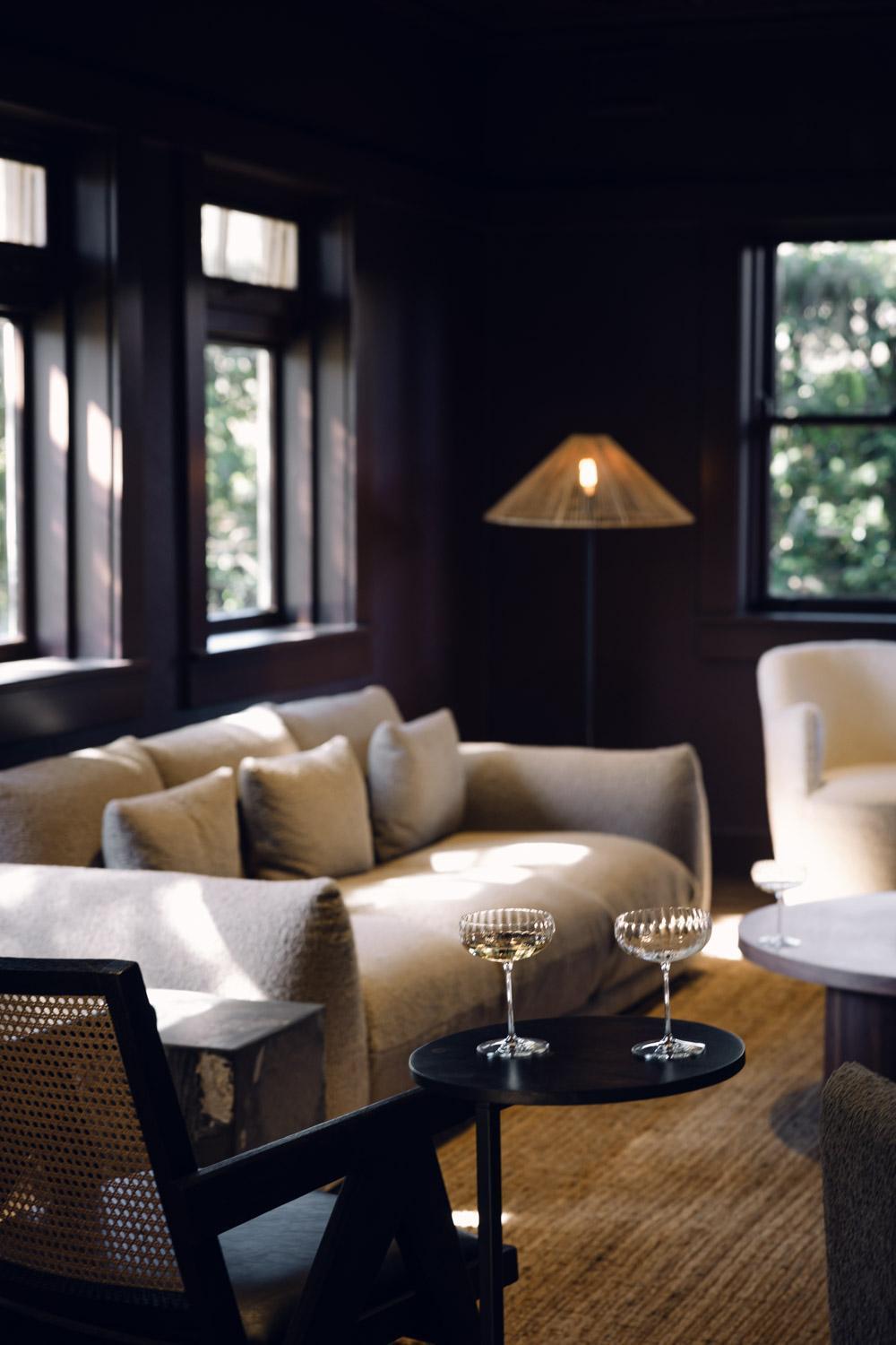 Hotel Links House Bowral Zewnętrze zdjęcie