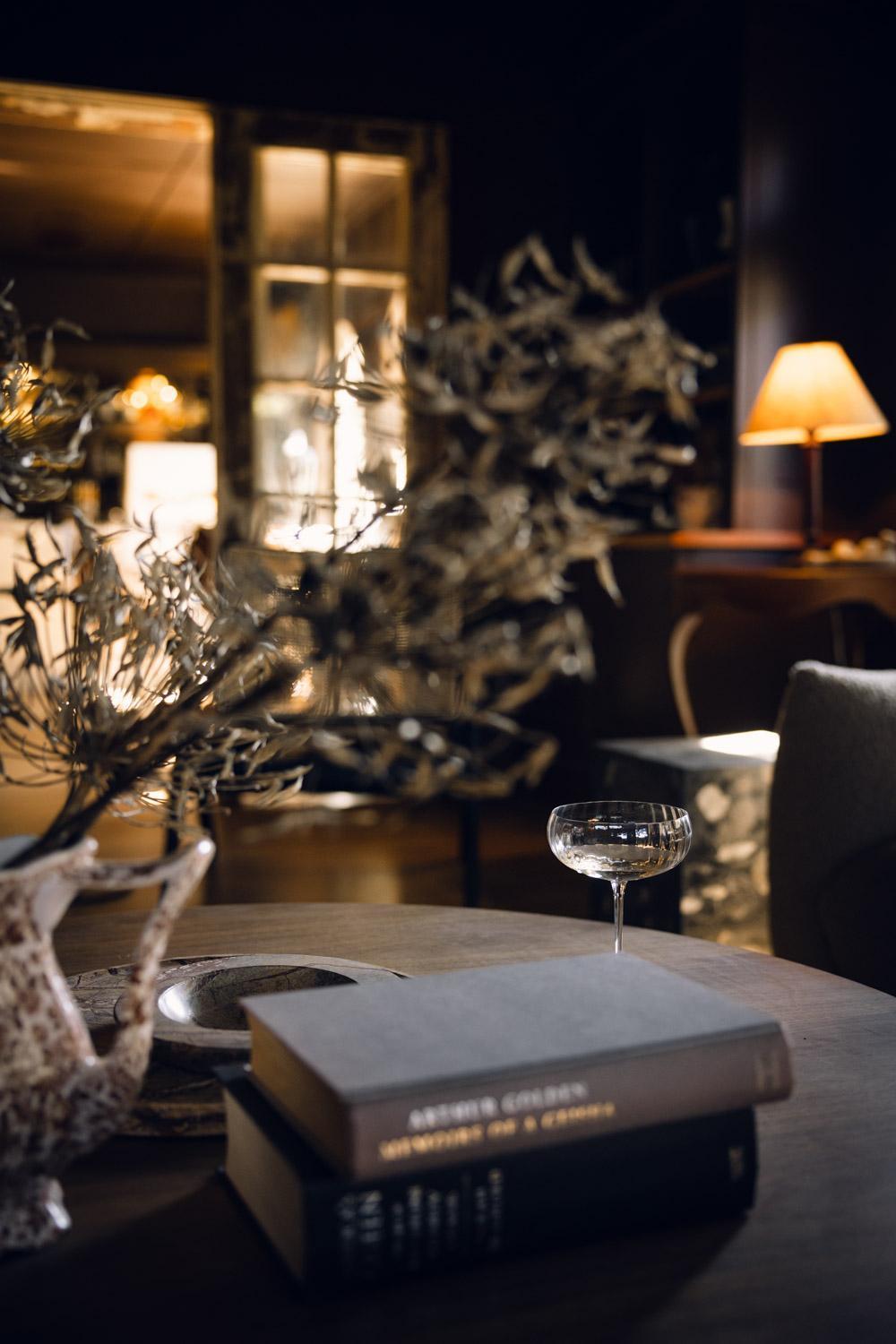 Hotel Links House Bowral Zewnętrze zdjęcie