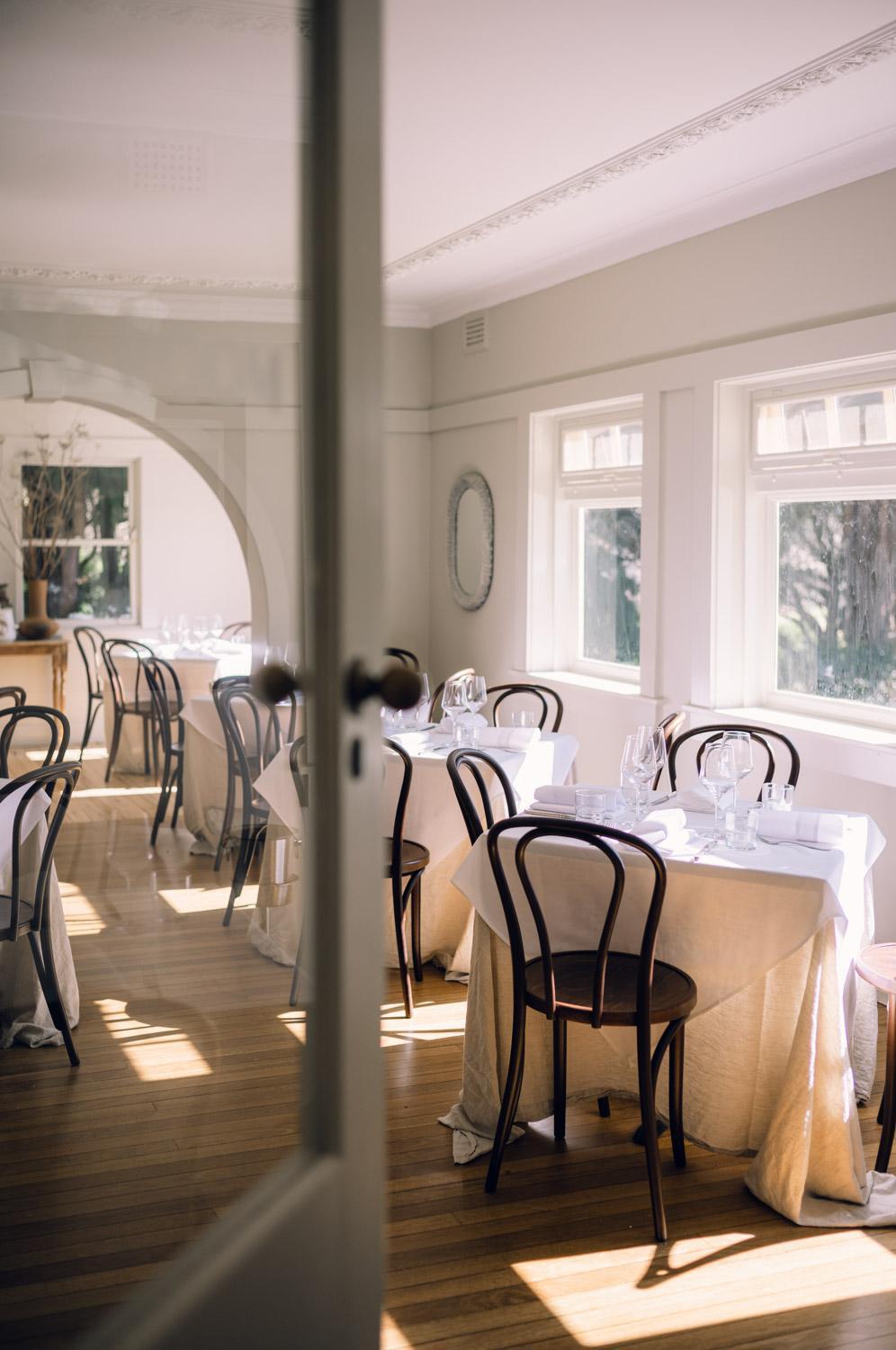 Hotel Links House Bowral Zewnętrze zdjęcie
