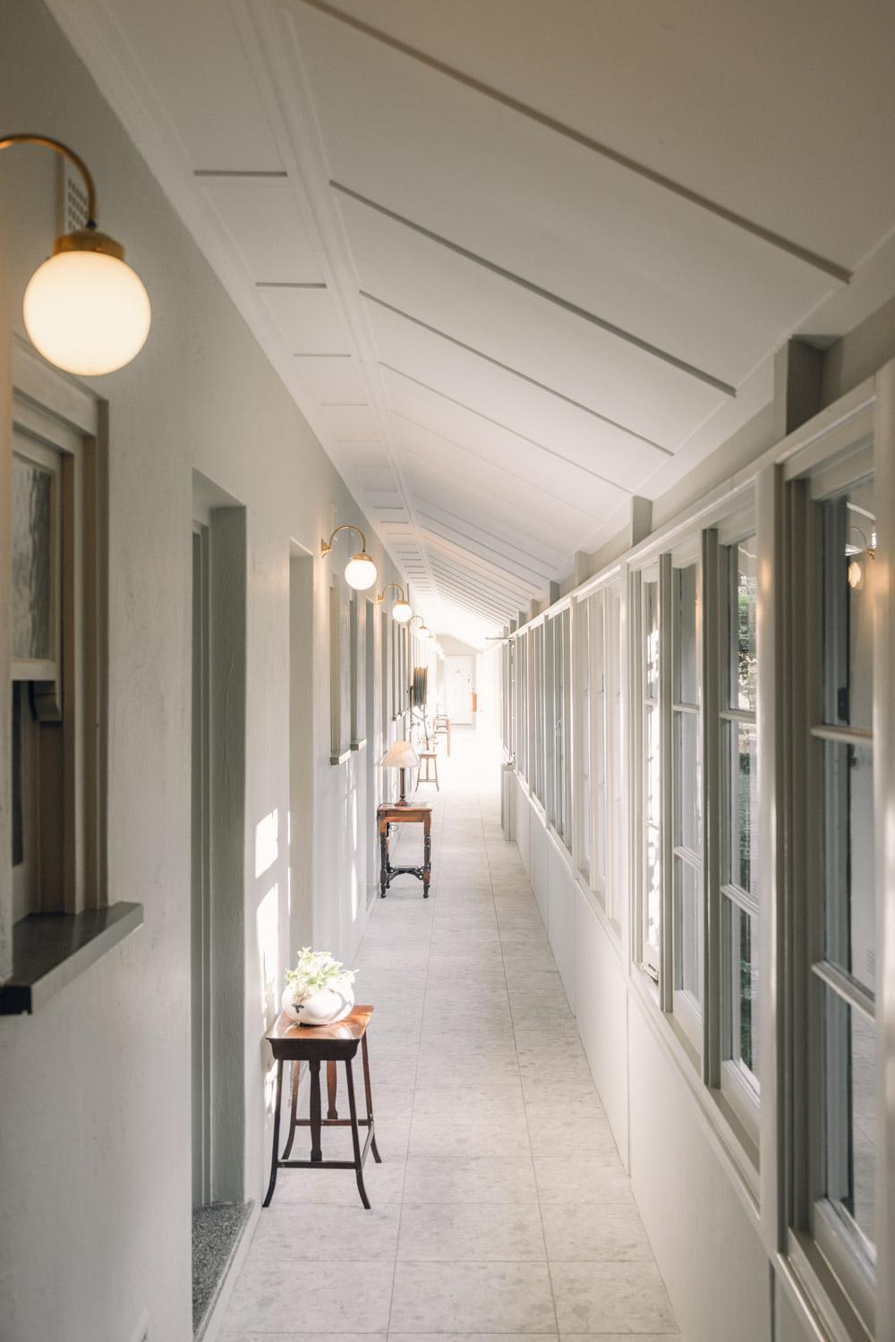 Hotel Links House Bowral Zewnętrze zdjęcie