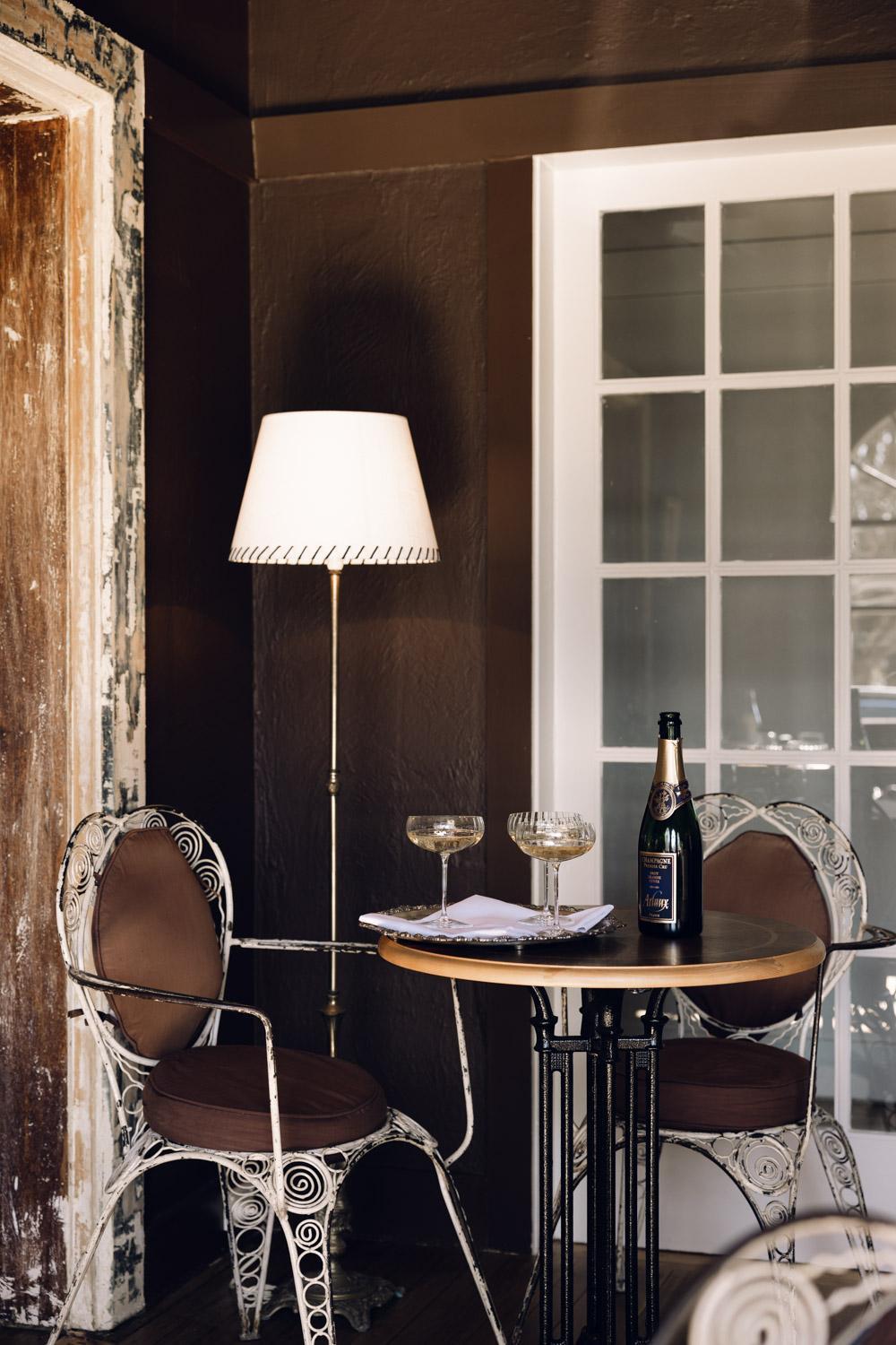 Hotel Links House Bowral Zewnętrze zdjęcie
