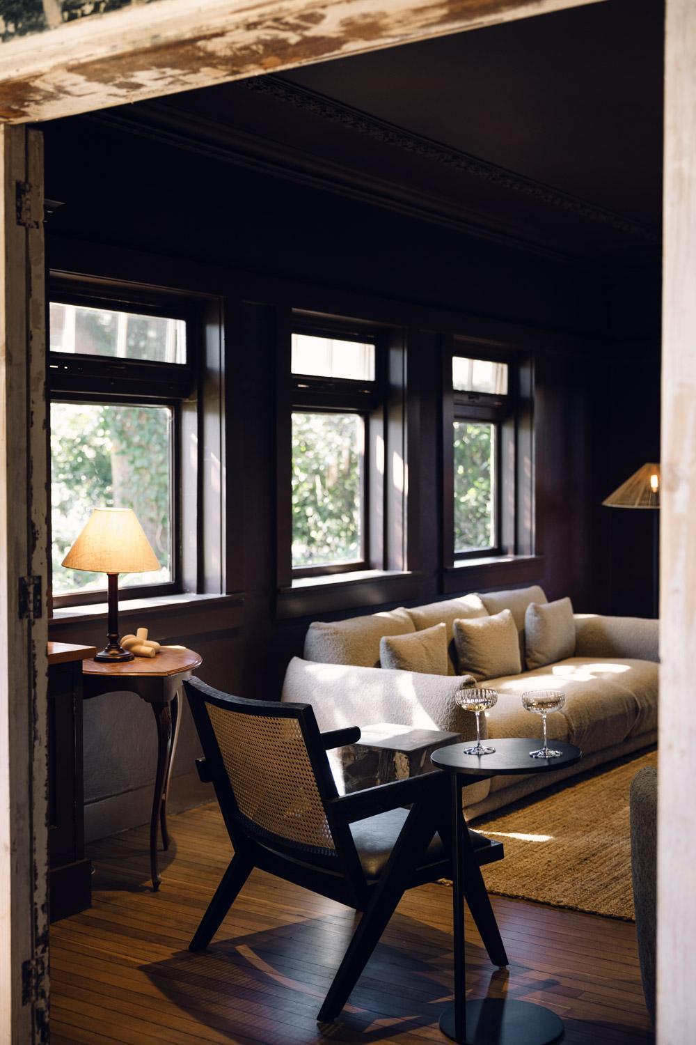 Hotel Links House Bowral Zewnętrze zdjęcie