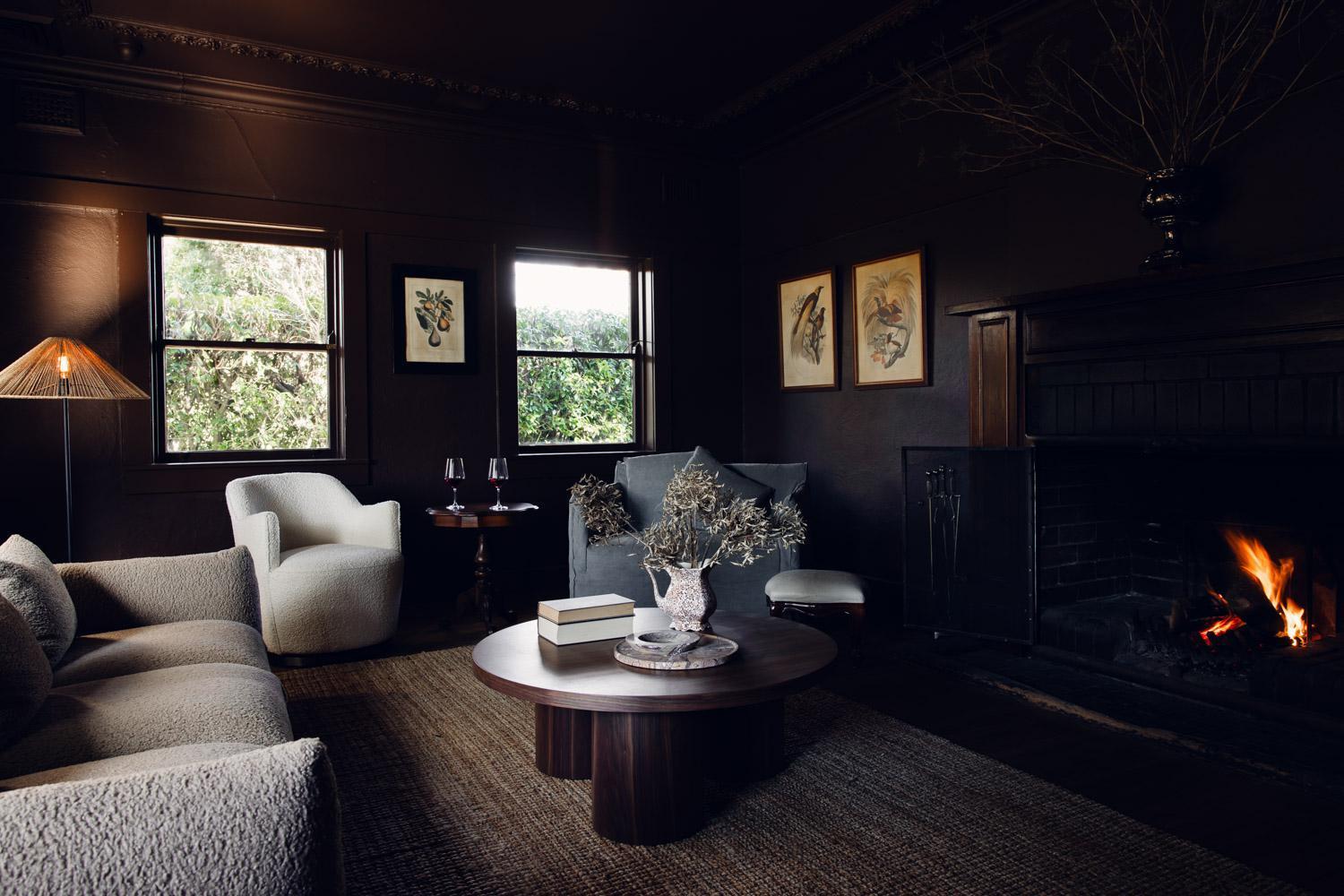 Hotel Links House Bowral Zewnętrze zdjęcie