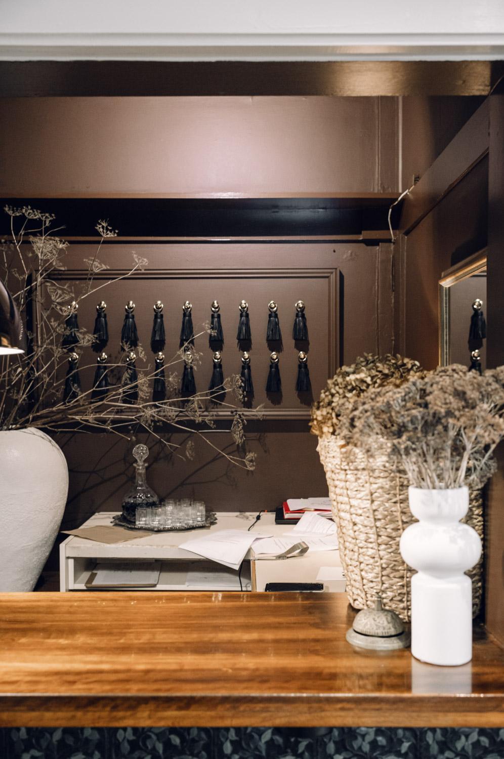 Hotel Links House Bowral Zewnętrze zdjęcie