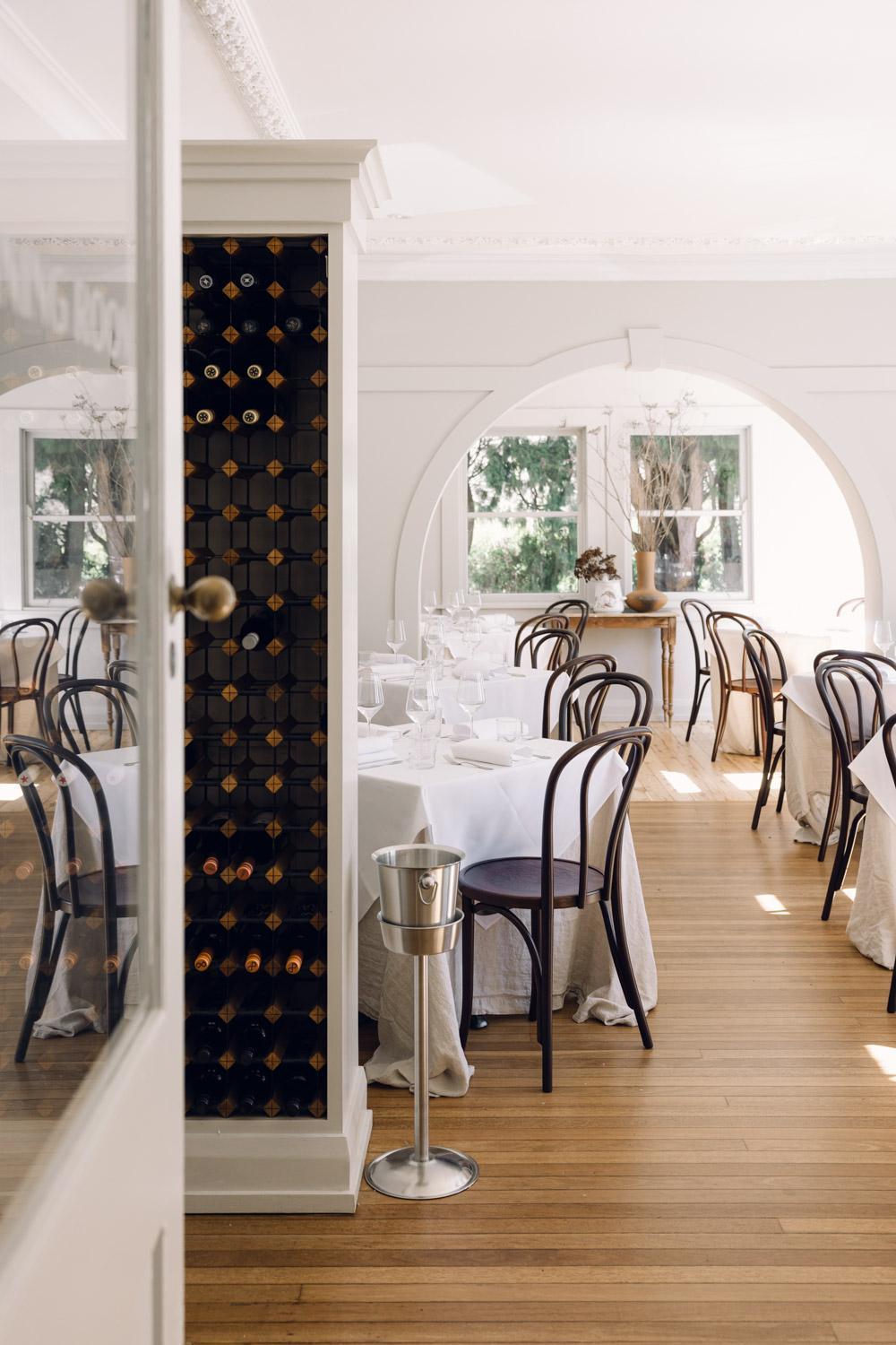 Hotel Links House Bowral Zewnętrze zdjęcie
