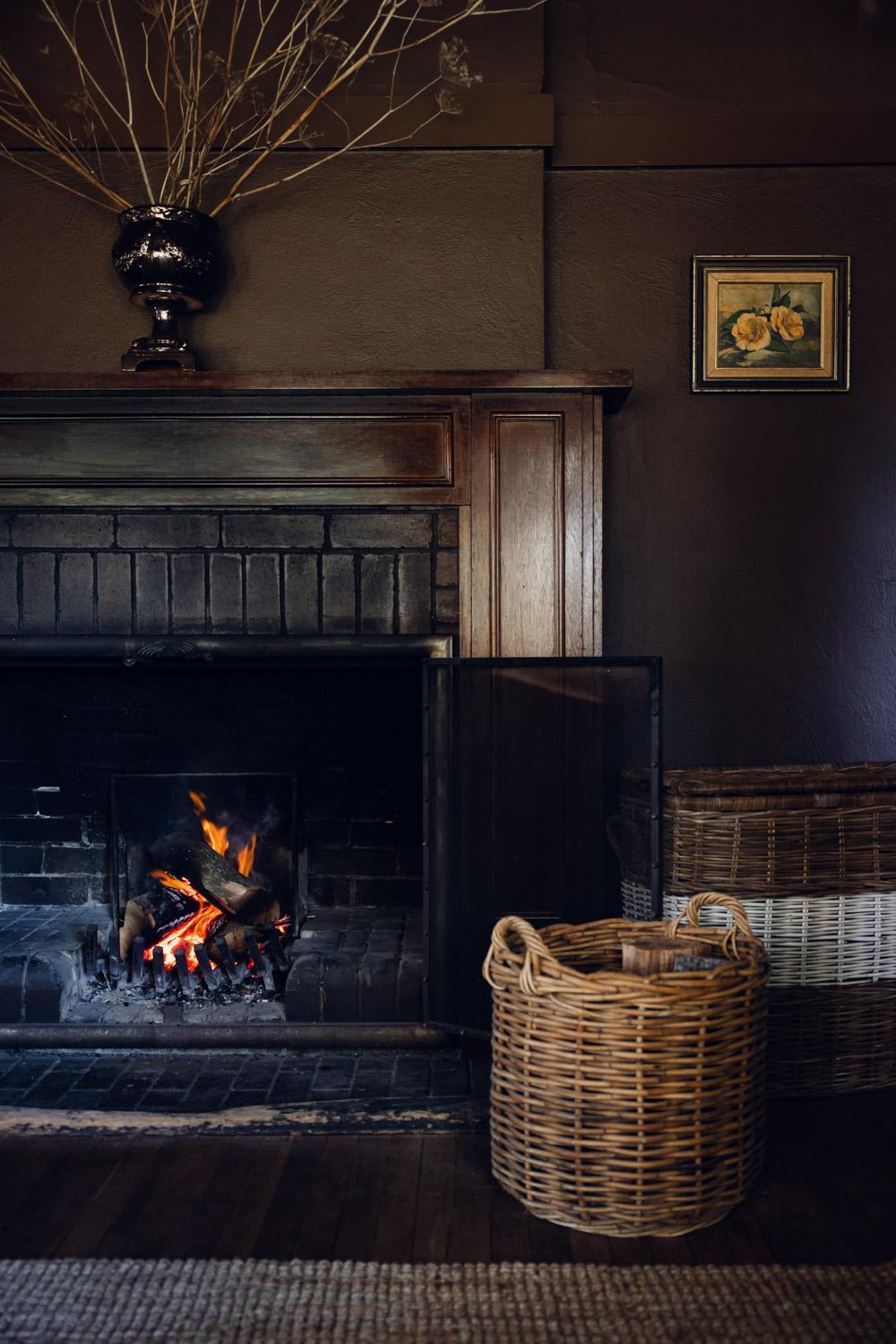 Hotel Links House Bowral Zewnętrze zdjęcie