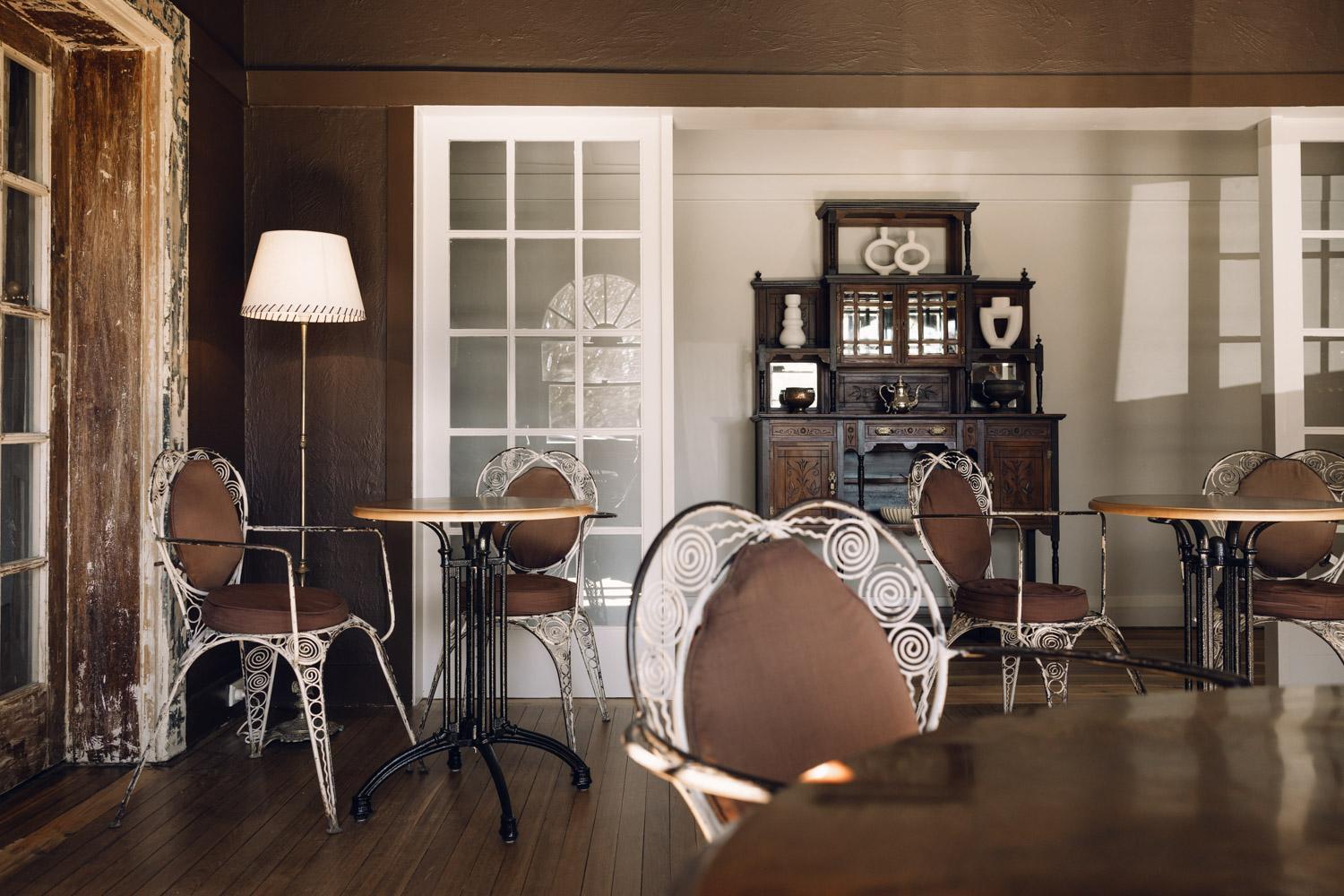 Hotel Links House Bowral Zewnętrze zdjęcie