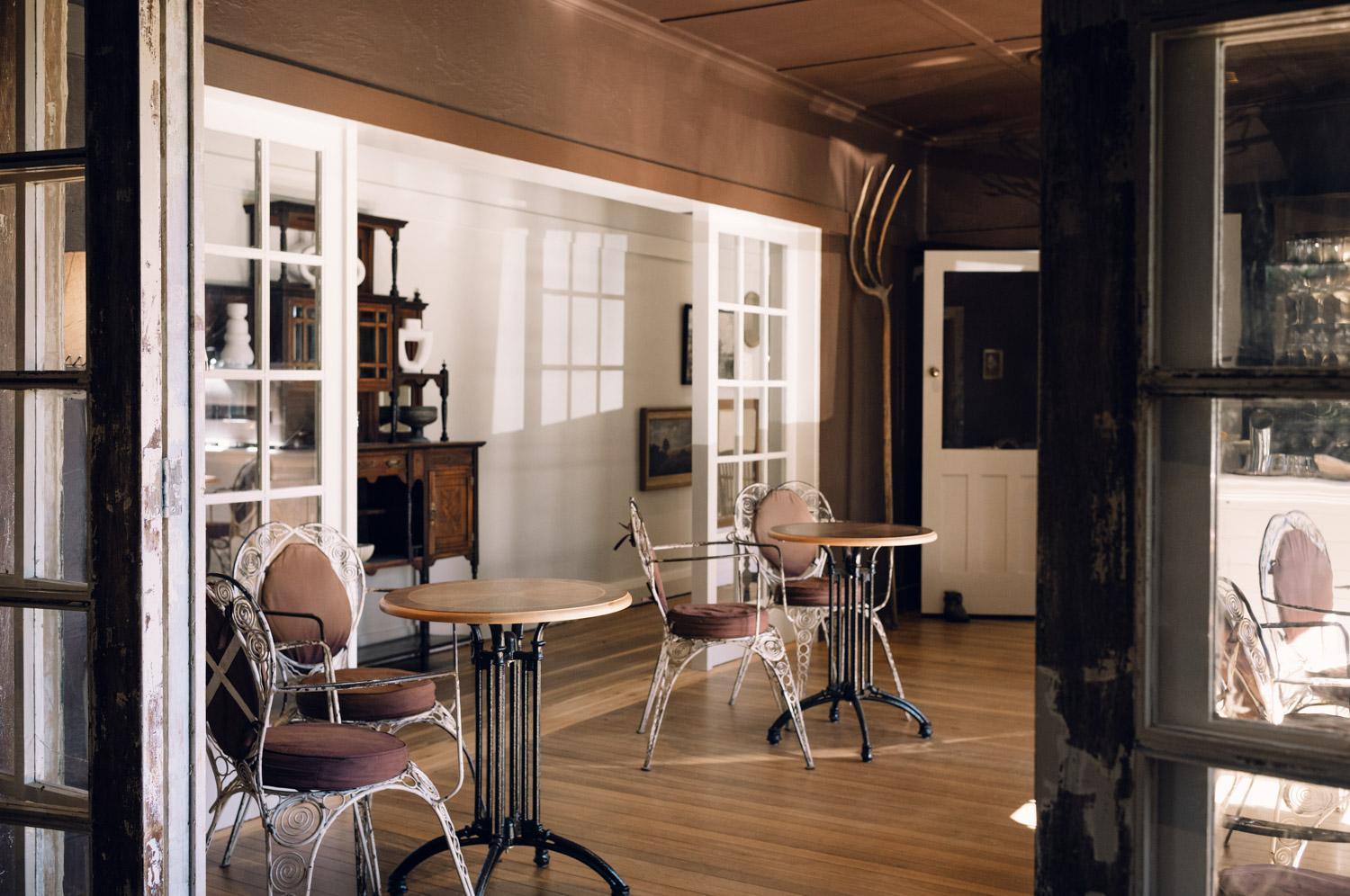 Hotel Links House Bowral Zewnętrze zdjęcie