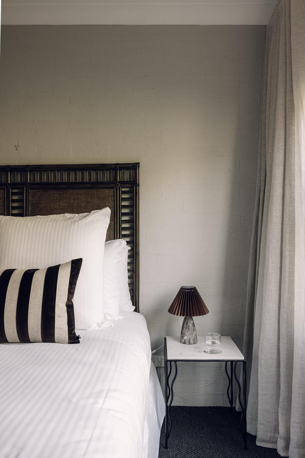 Hotel Links House Bowral Zewnętrze zdjęcie