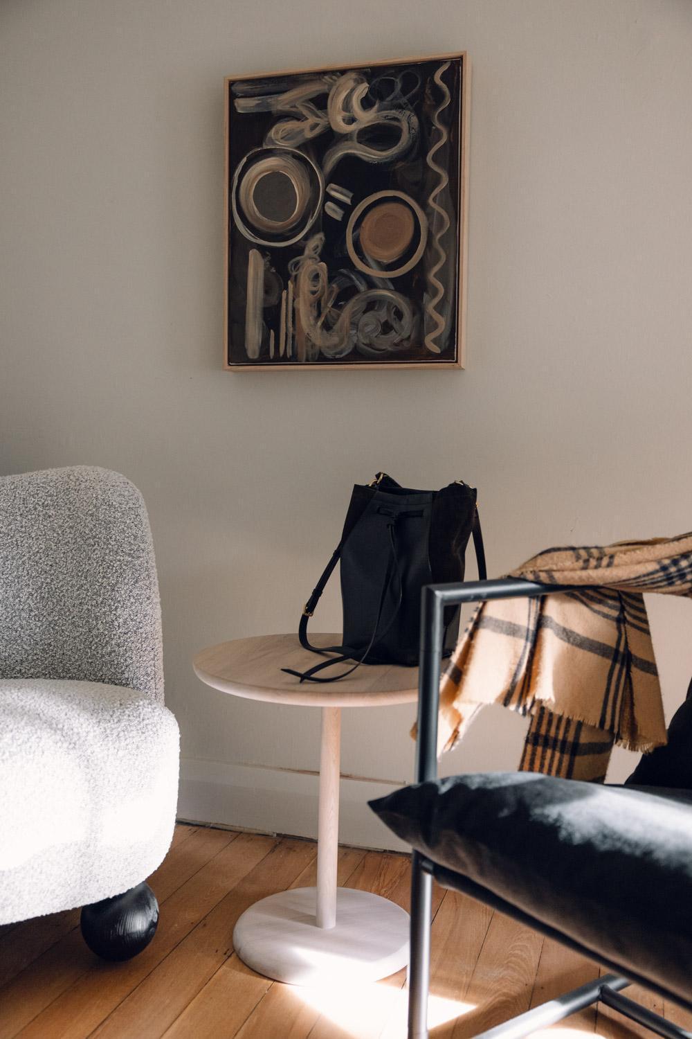 Hotel Links House Bowral Zewnętrze zdjęcie