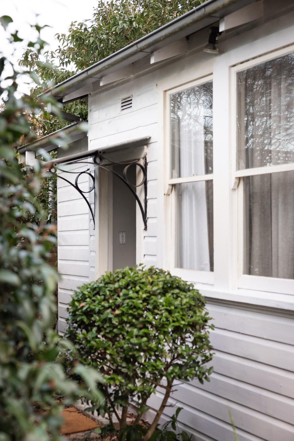Hotel Links House Bowral Zewnętrze zdjęcie