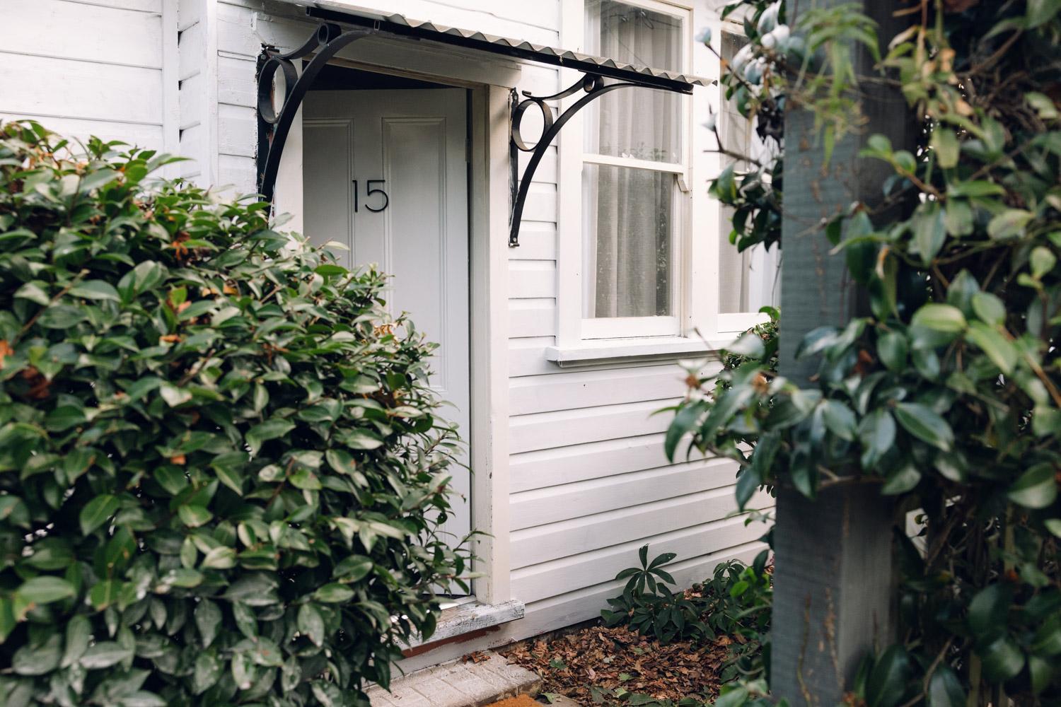 Hotel Links House Bowral Zewnętrze zdjęcie