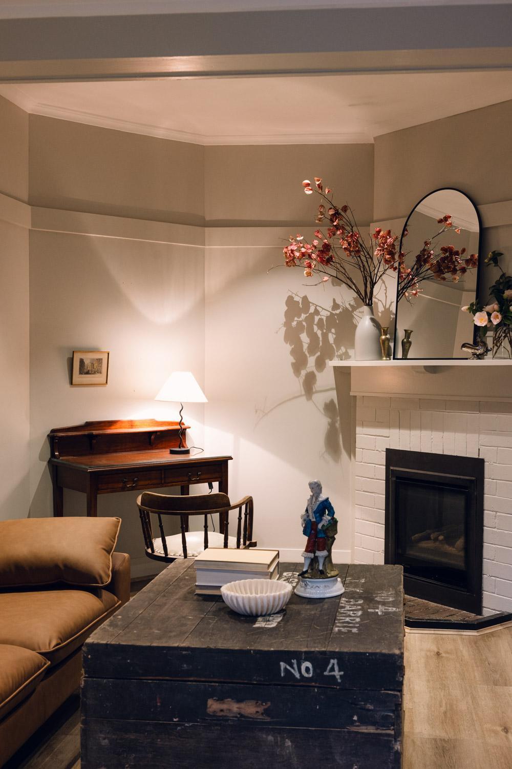 Hotel Links House Bowral Zewnętrze zdjęcie