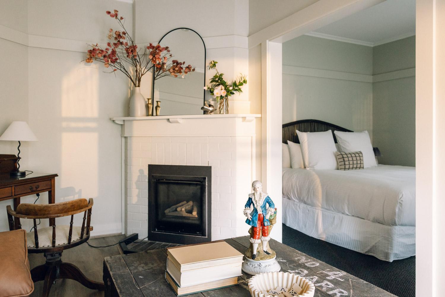 Hotel Links House Bowral Zewnętrze zdjęcie