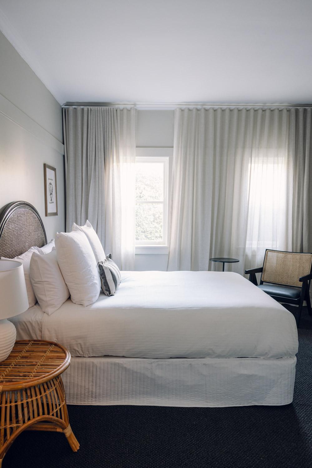 Hotel Links House Bowral Zewnętrze zdjęcie
